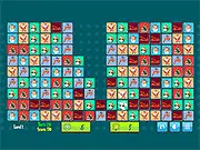 Christmas Tiles