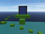 eParkour