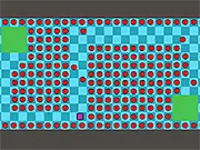 Purple Rectangle