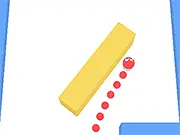 Snake Rush Html5
