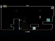 No-El