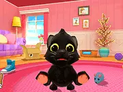 Kitty Cats