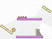 Spin Soccer 3