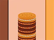 Sort Cookies