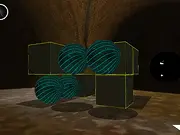 Laqueus Escape: Chapter 5