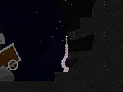 Sadworm