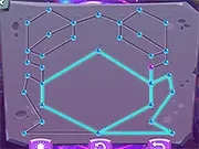 Dots Magician