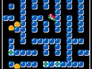 Pengo