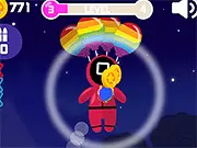 Pinata Masters 2
