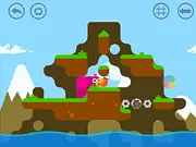 WormBird
