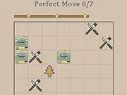 Cookie Match