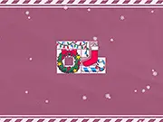 Toybox Christmas