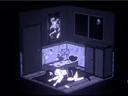 The Hermit WebGL