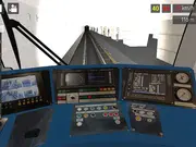 Moscow Metro Driver 3D