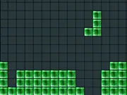 Nap Block Puzzle
