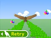 Falconer