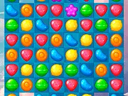 Candy Pop Mania