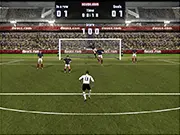 Golden Boot 2022