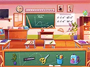 Uncle Hank's Adventures: Dragon's Tale