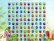 Cheerful Easter