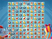 Christmas Crush Html5