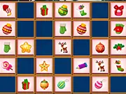 Find Christmas Items