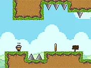 Low's Adventures 3