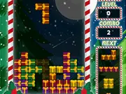Christmas Blocks