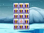 Xmas Gifts Chain
