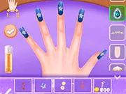 My Fashion Nail Shop