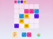 Match Shapes Html5