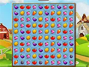 Farm Mania Html5