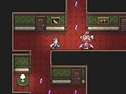 Super Dark Deception
