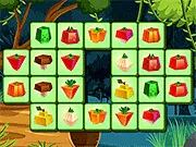 Fruits Mahjong New