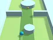Gaps