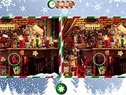 Holly Jolly Christmas