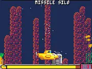 Sub-Uber-Marine