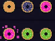 Donut Factory