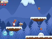 Bhaag Santa Bhaag