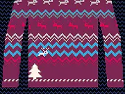 Holiday Jumper