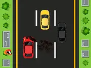 Speed Row