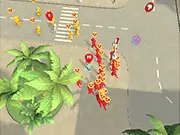 Popular io