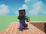 Push Noob