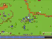 Relic Hunter