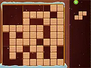 Beaver's Blocks