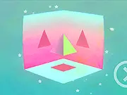 Truth WebGL