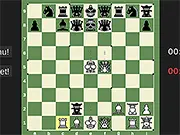 Chess City
