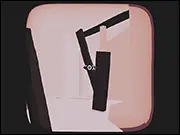 Don\’t Look Away from the Color