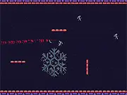 Scythe Death Blow