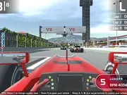 Grand Race